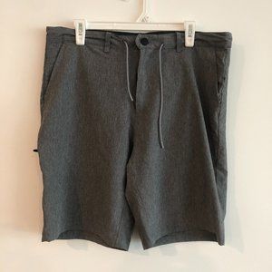 Imperial Motion Carbon Hybrid Walkshort